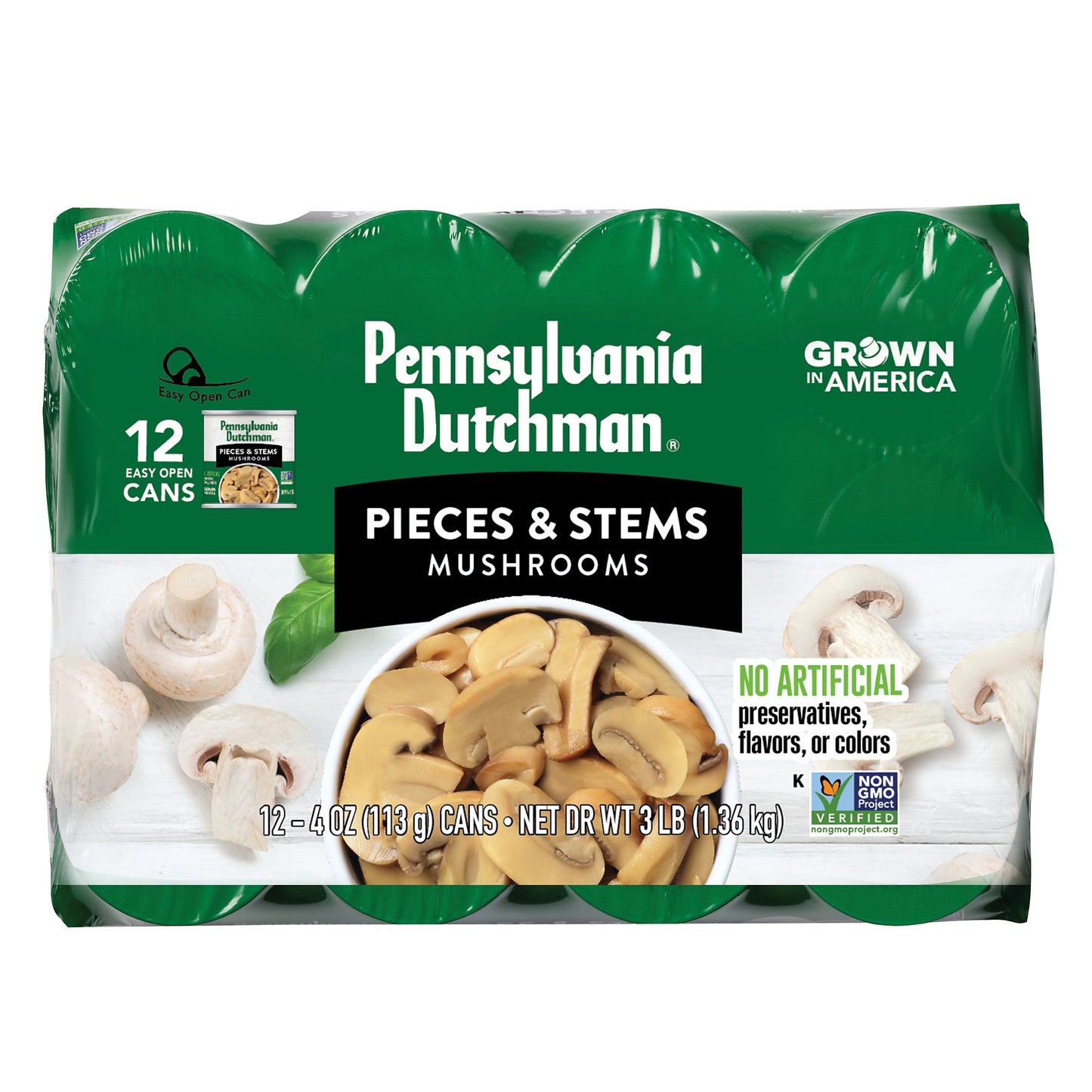 pennsylvania-dutchman-mushroom-pieces-and-stems-12-pk4-oz