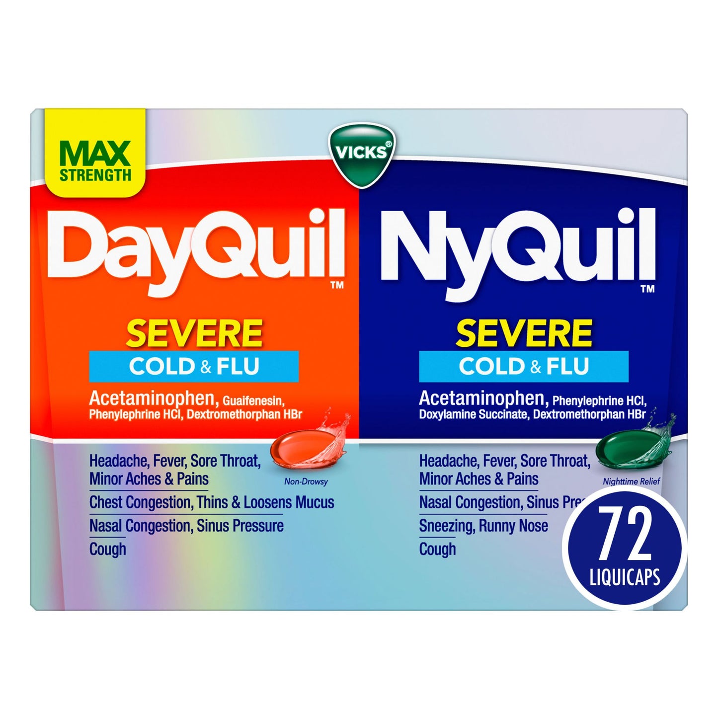 vicks-dayquil-nyquil-severe-co-pack-cold-flu-over-the-counter-medicine-powerful-relief-72-ct
