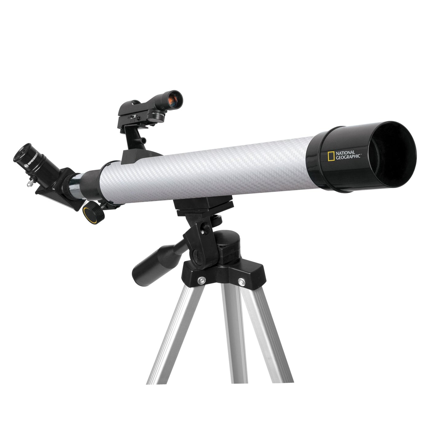 national-geographic-deluxe-adventure-set