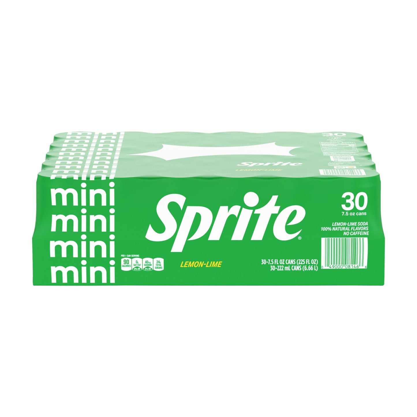 sprite-mini-cans-30-pk75-oz