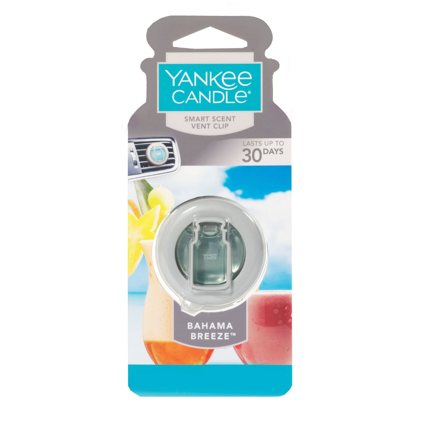 yankee-candle-scent-vent-clip---bahama-breeze