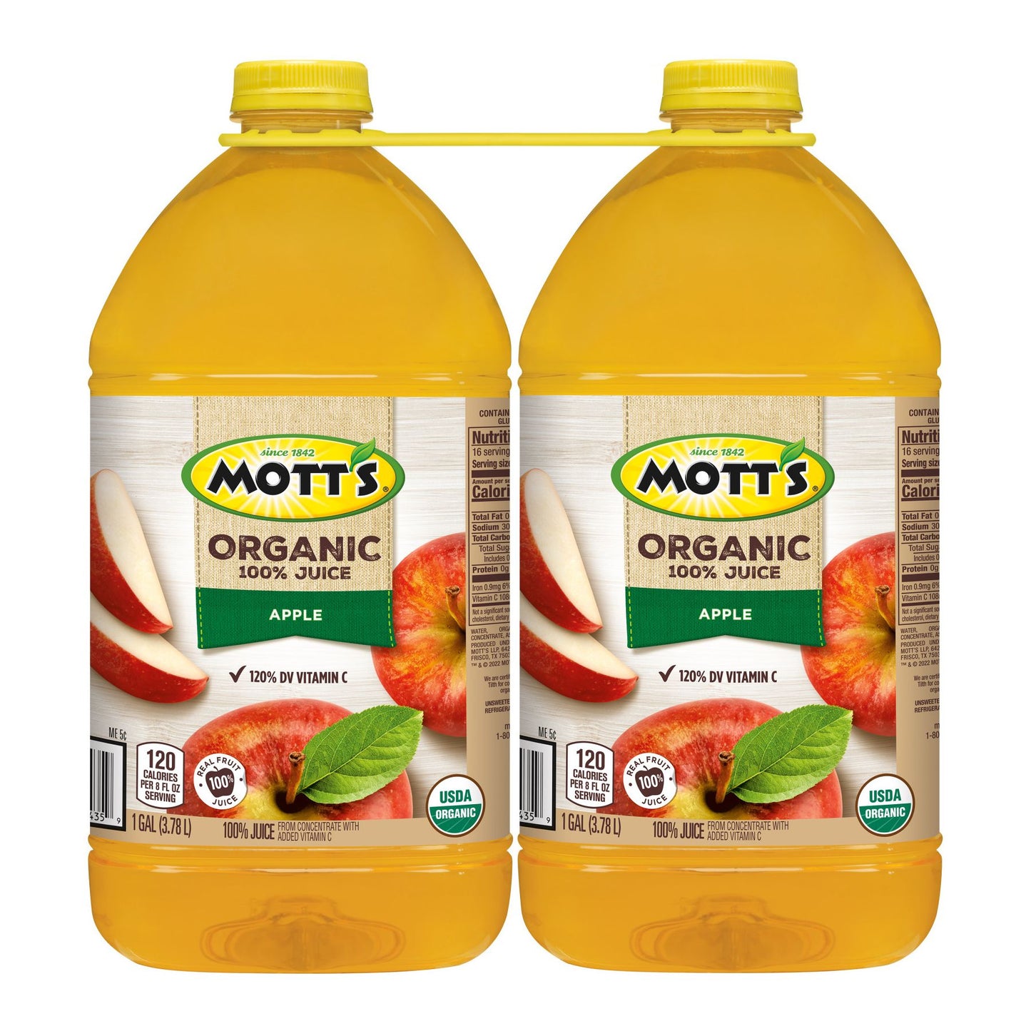 motts-100-organic-apple-juice-2-pk1-gal