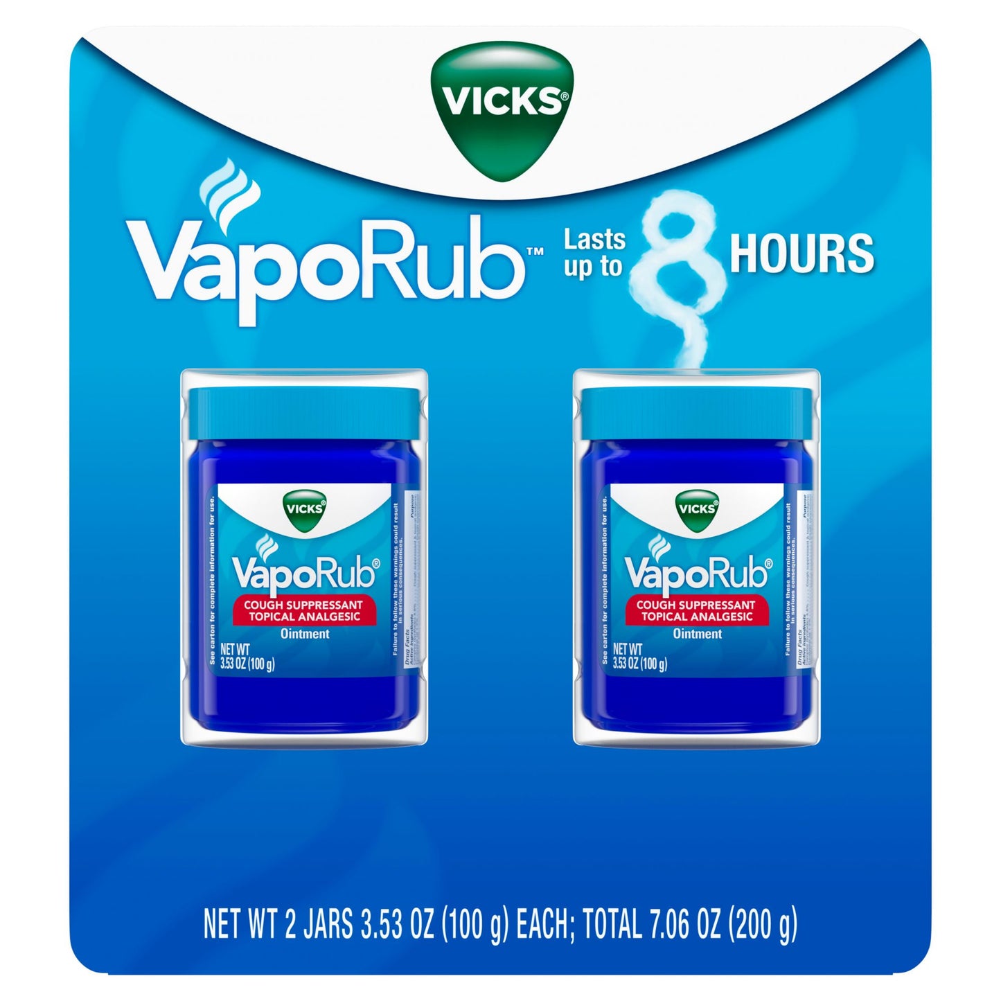 vicks-vaporub-cough-suppressant-topical-analgesic-ointment-2-pk353-oz