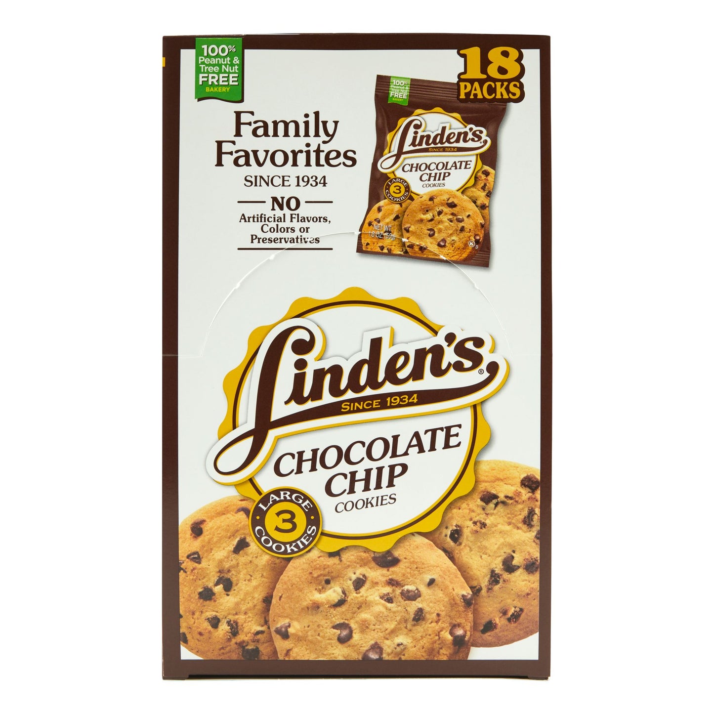 lindens-chocolate-chip-cookies-18-pk