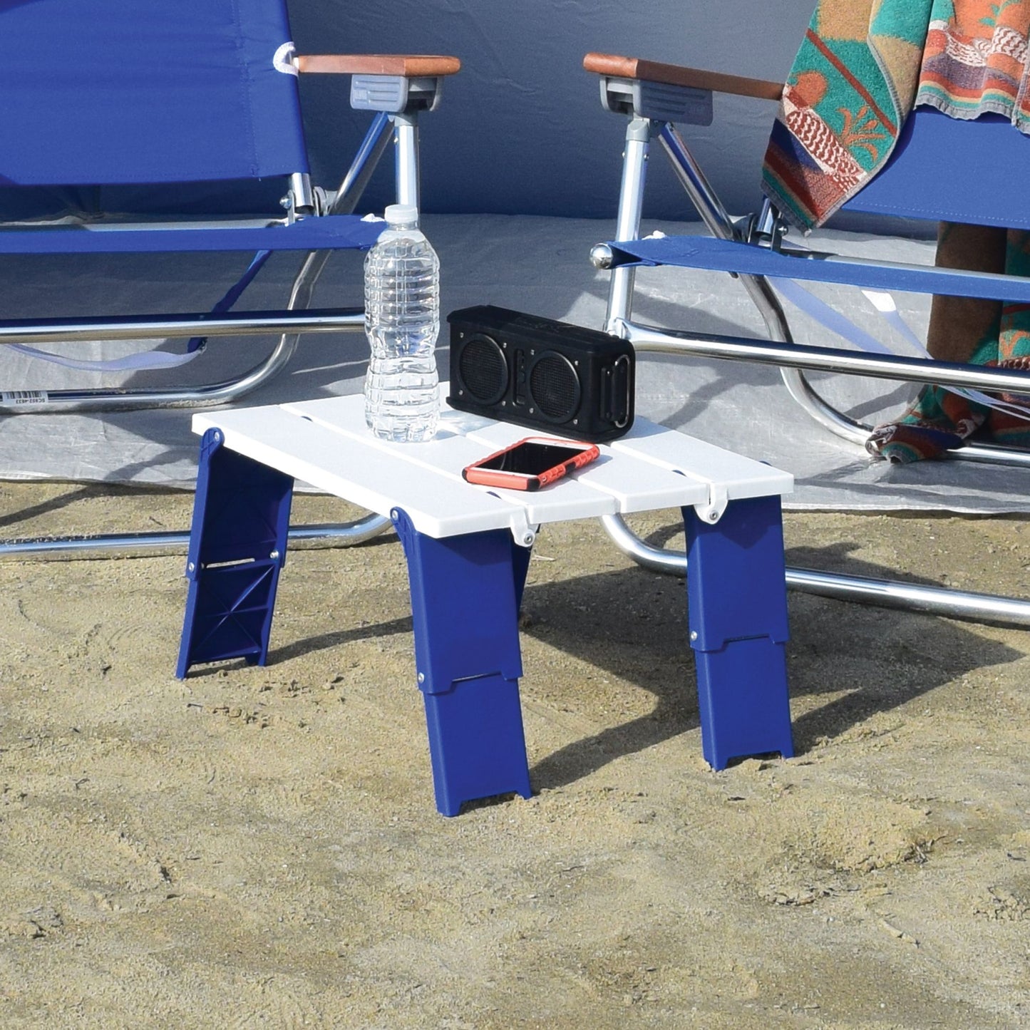 rio-personal-beach-table