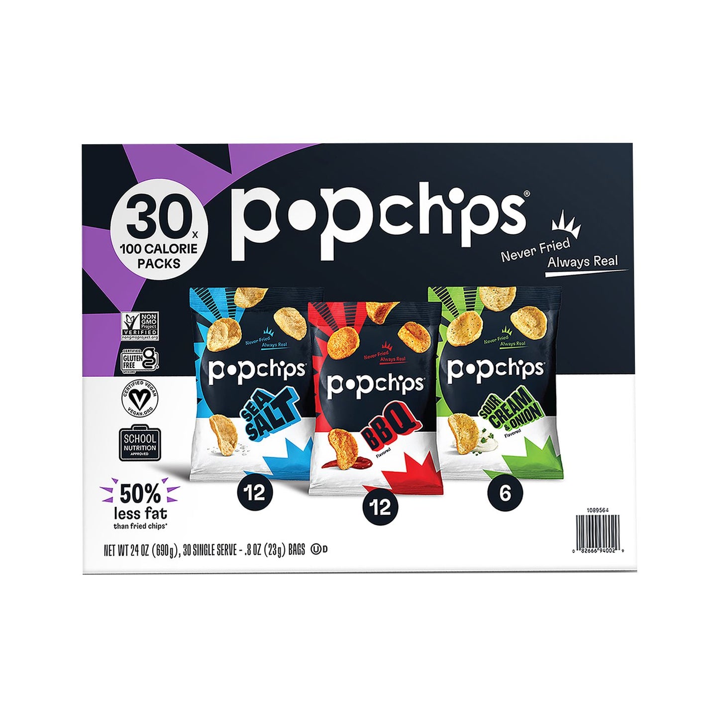 popchips-variety-pack-30-ct