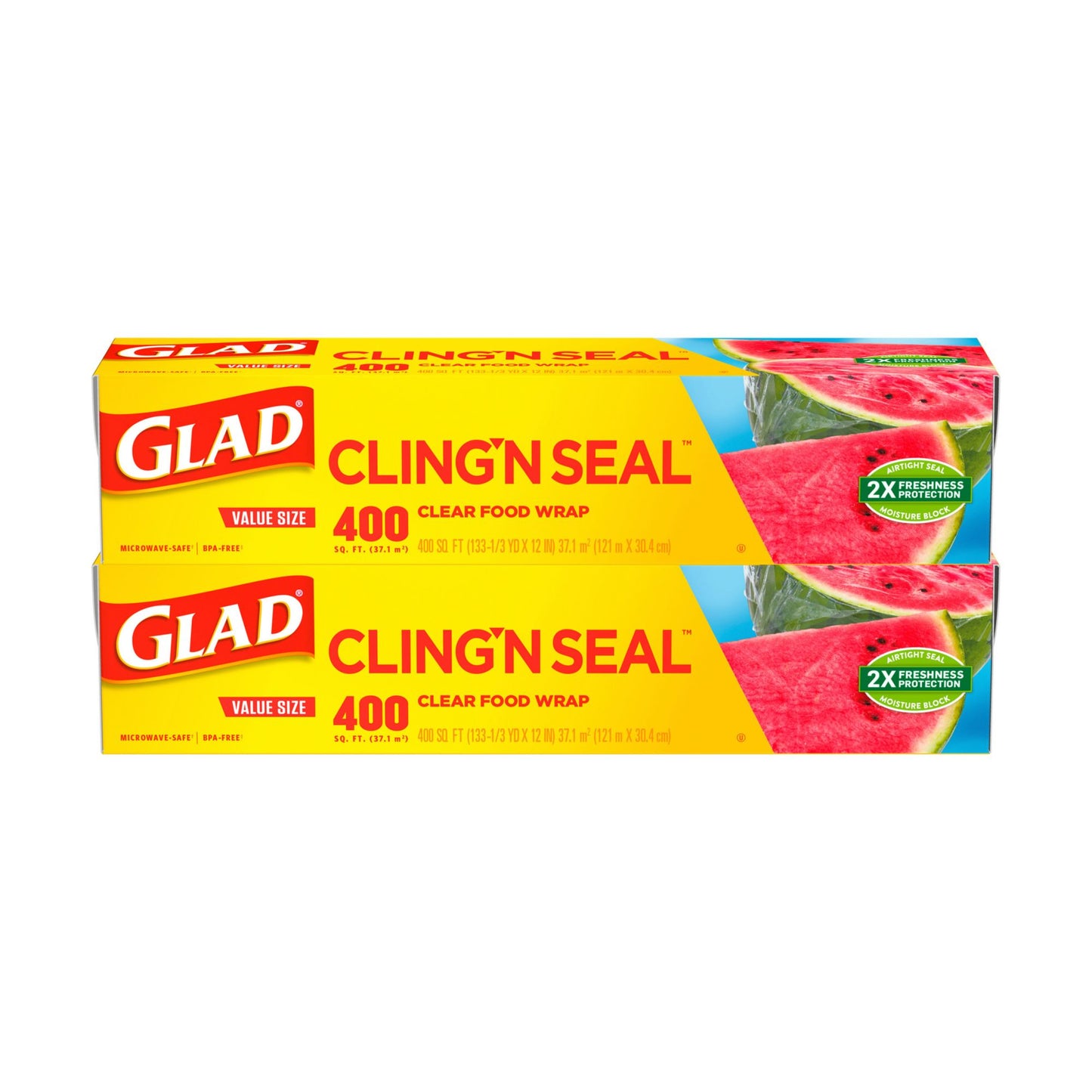 glad-cling-n-seal-plastic-food-wrap-2-pk400-sq-ft