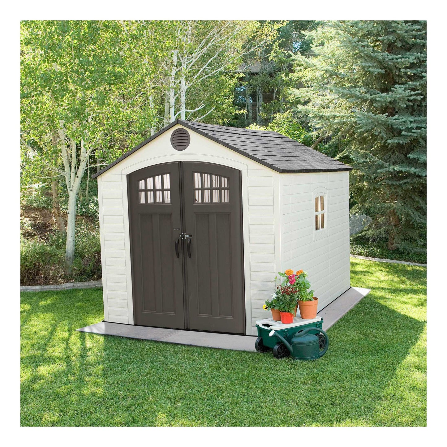 lifetime-8-x-10-deluxe-shed