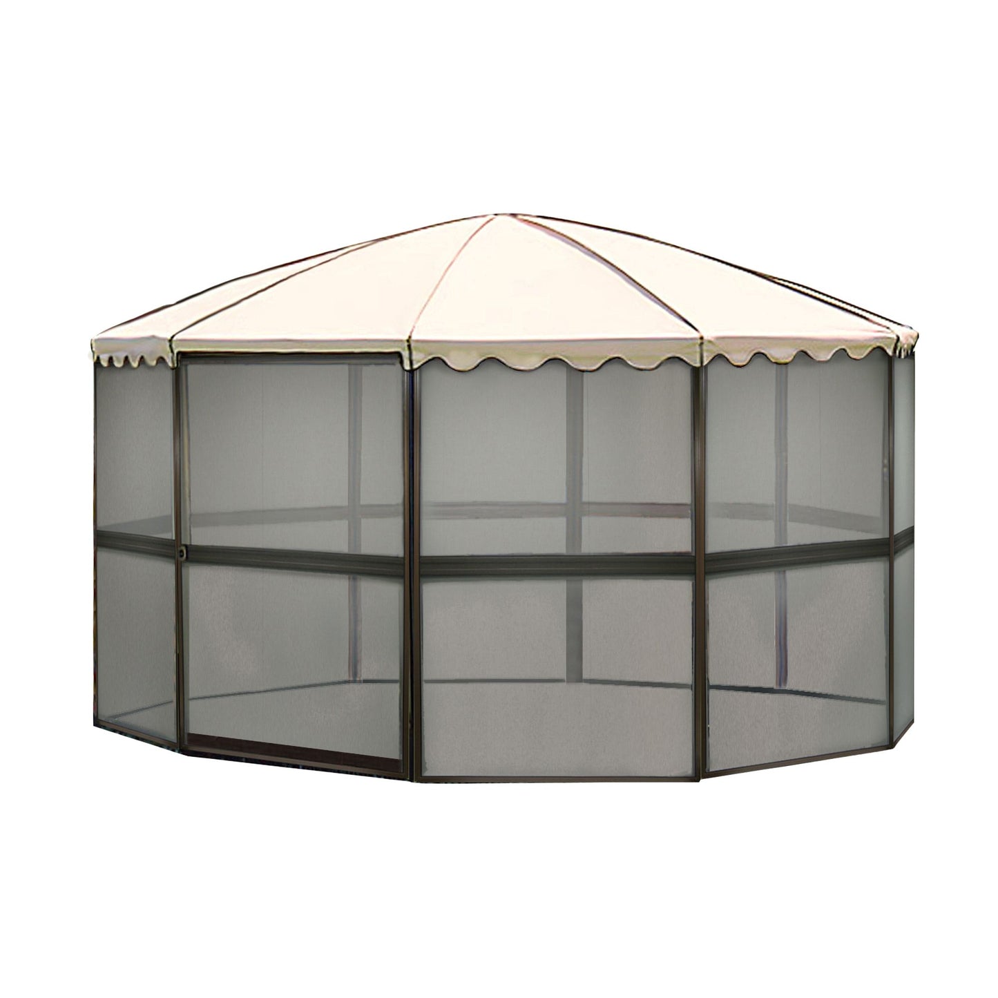 casita-123-round-screenhouse---chestnutalmond