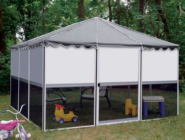 casita-screened-enclosure-privacy-panels-4-pk---white