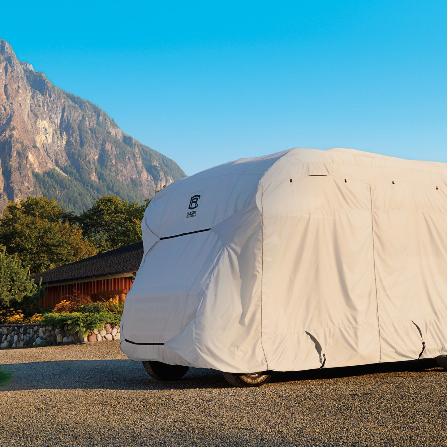classic-accessories-permapro-cover-for-37-41l-extra-tall-5th-wheel-rvs