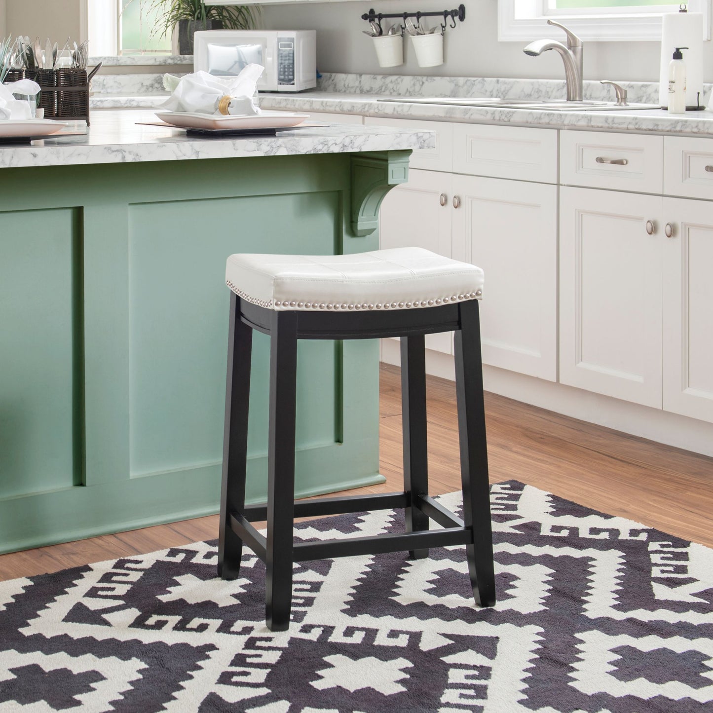 linnix-barstool---white
