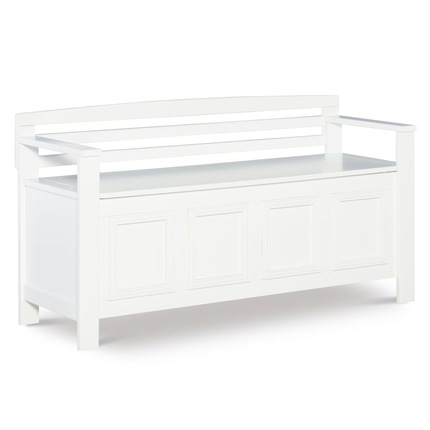 keegan-storage-bench---white