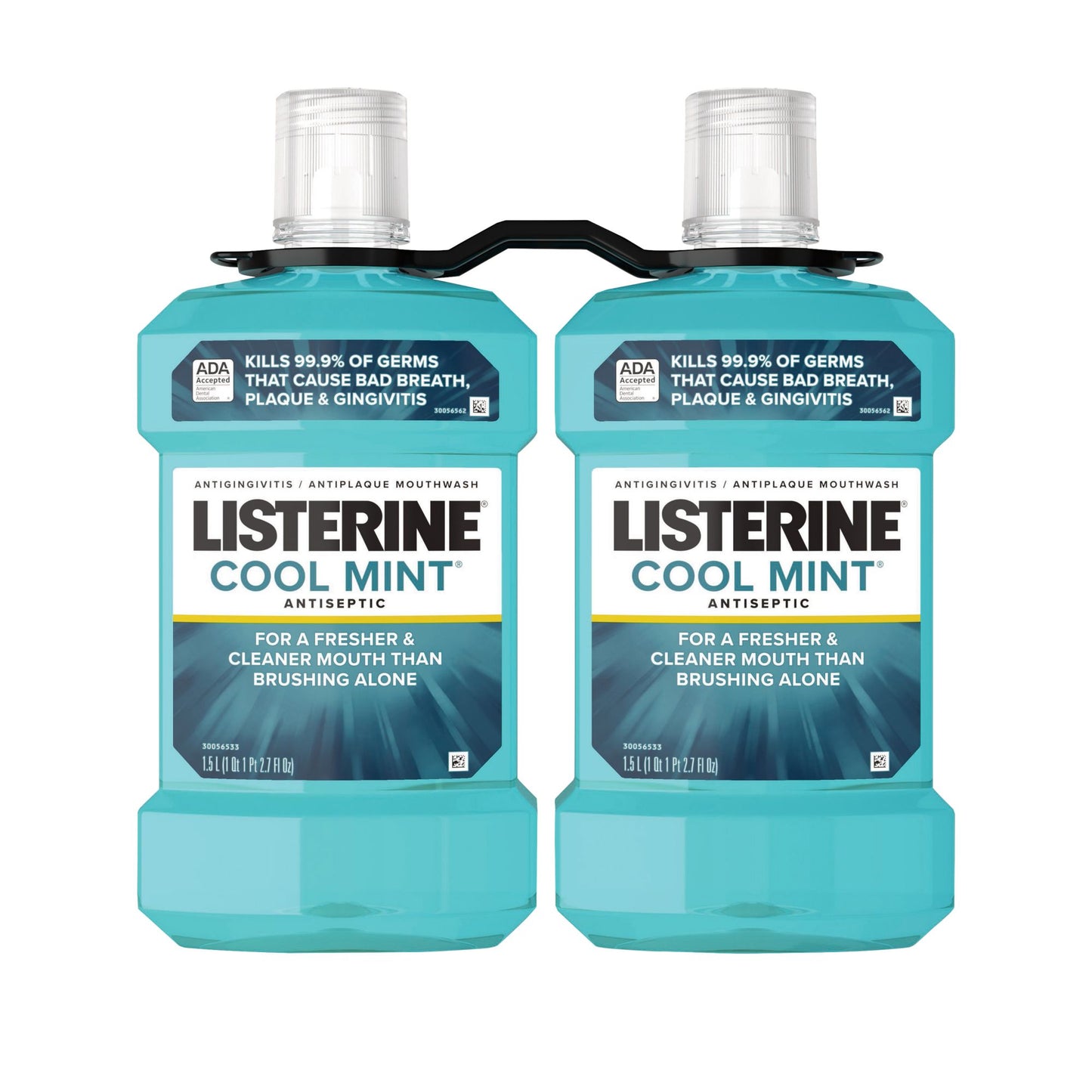 cool-mint-listerine-antiseptic-mouthwash-oral-care-and-breath-freshener-2pk15l