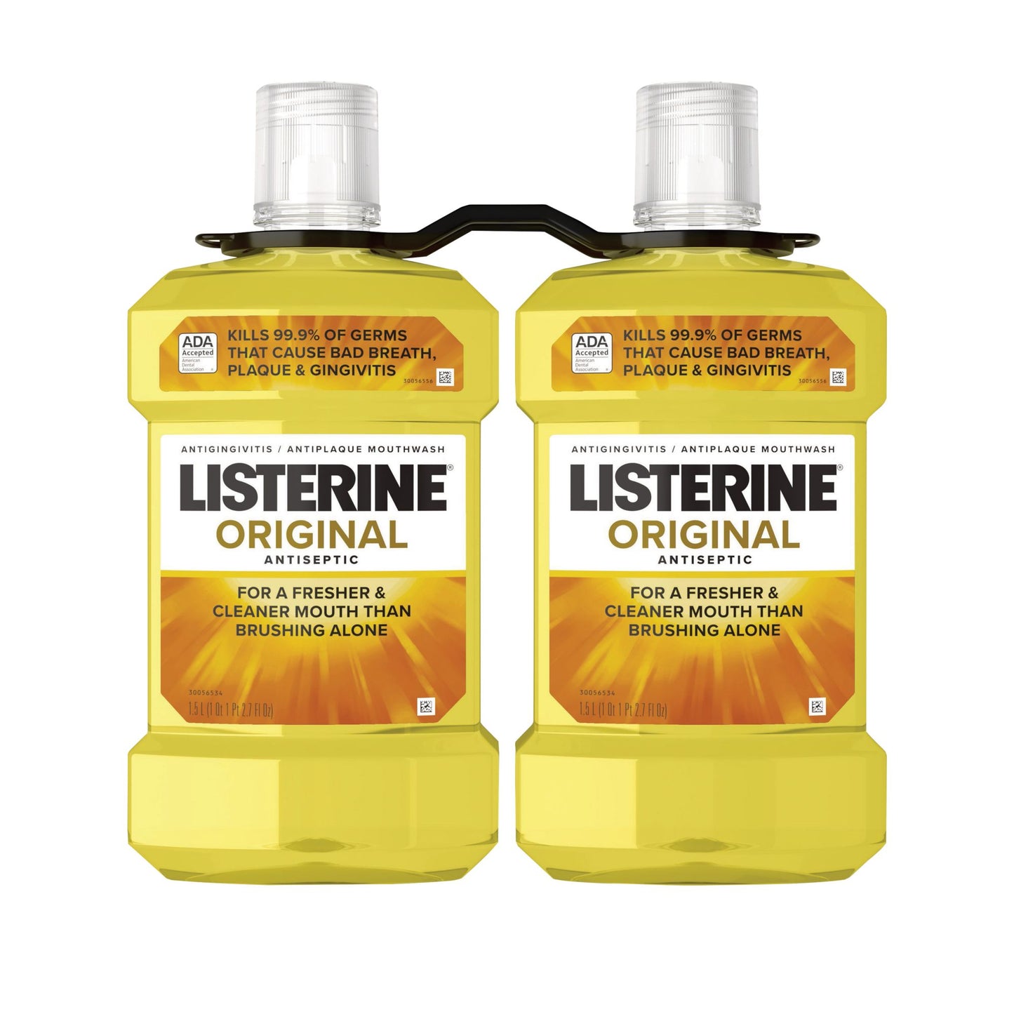 original-listerine-antiseptic-mouthwash-to-freshen-breath-and-kill-germs-2-pk15l