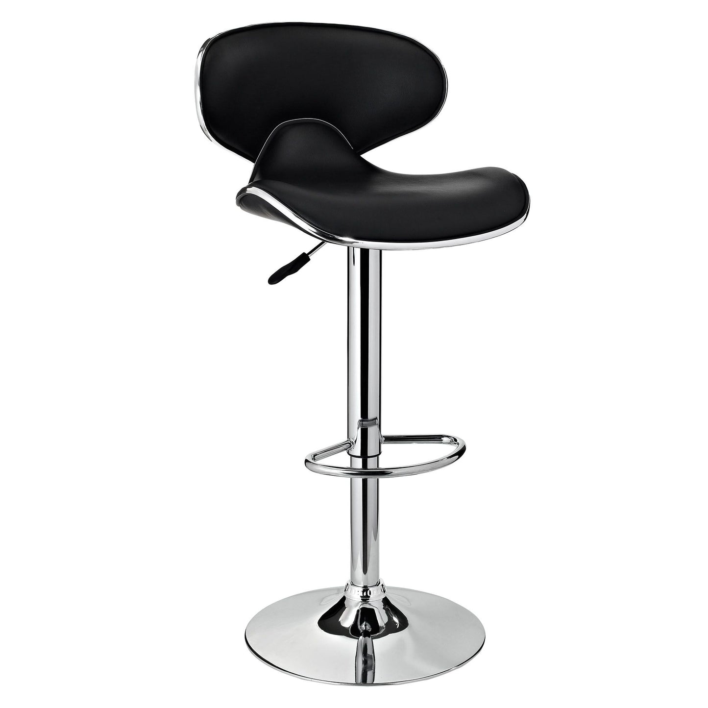 collins-barstool---chrome-and-black