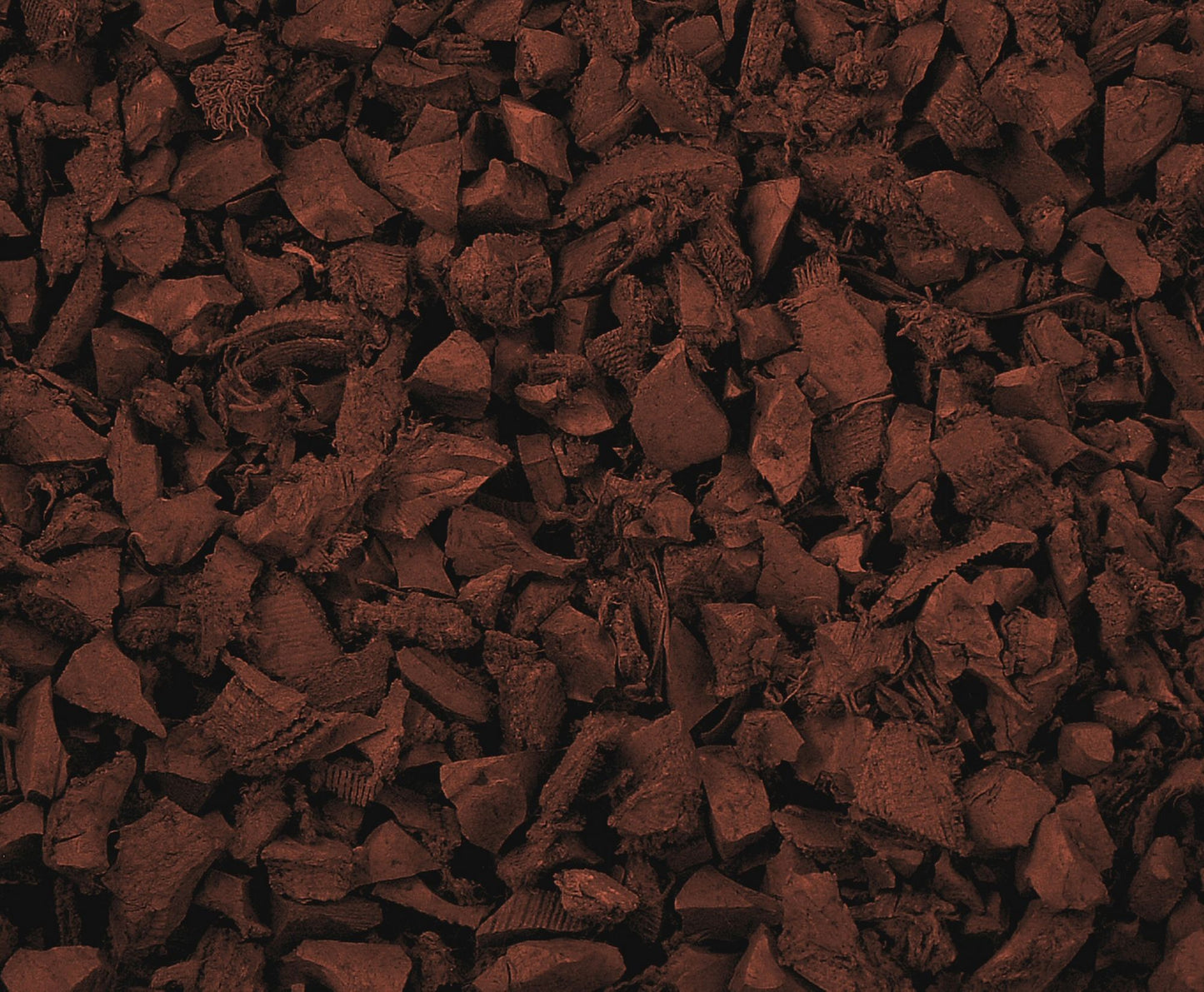 groundsmart-rubber-mulch-50-bags-red