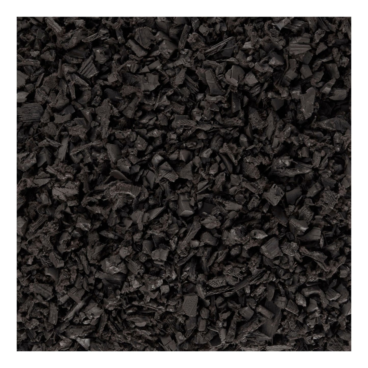 groundsmart-rubber-mulch-50-bags-black