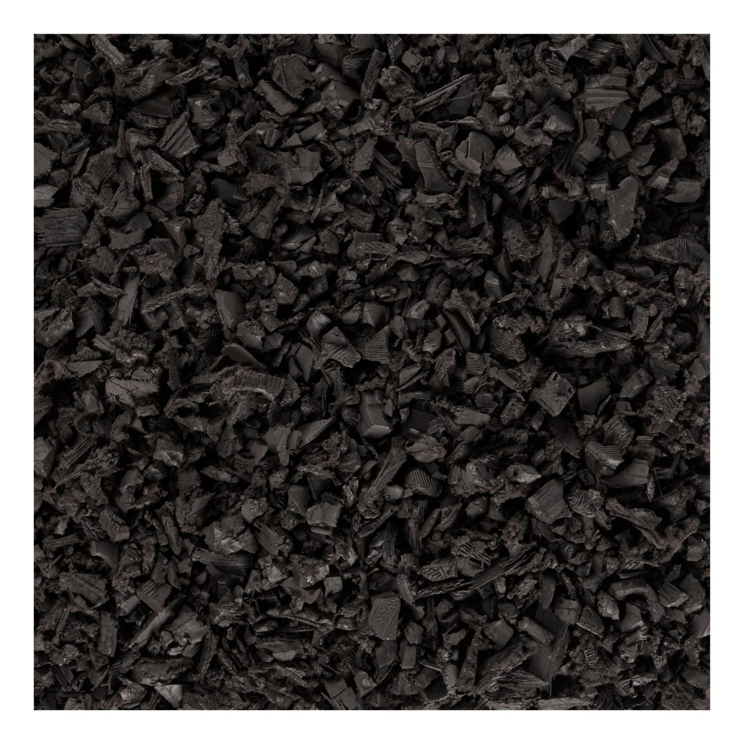 groundsmart-rubber-mulch-25-bags-black