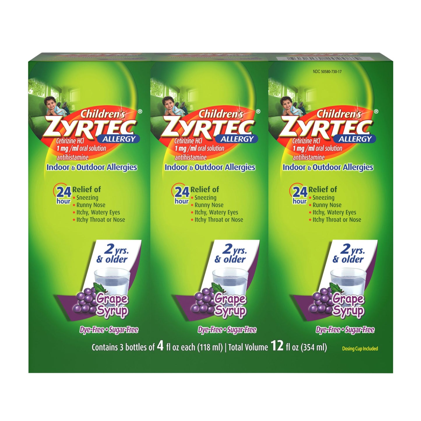 zyrtec-childrens-24-hour-allergy-relief-grape-syrup-3-ct4-fl-oz