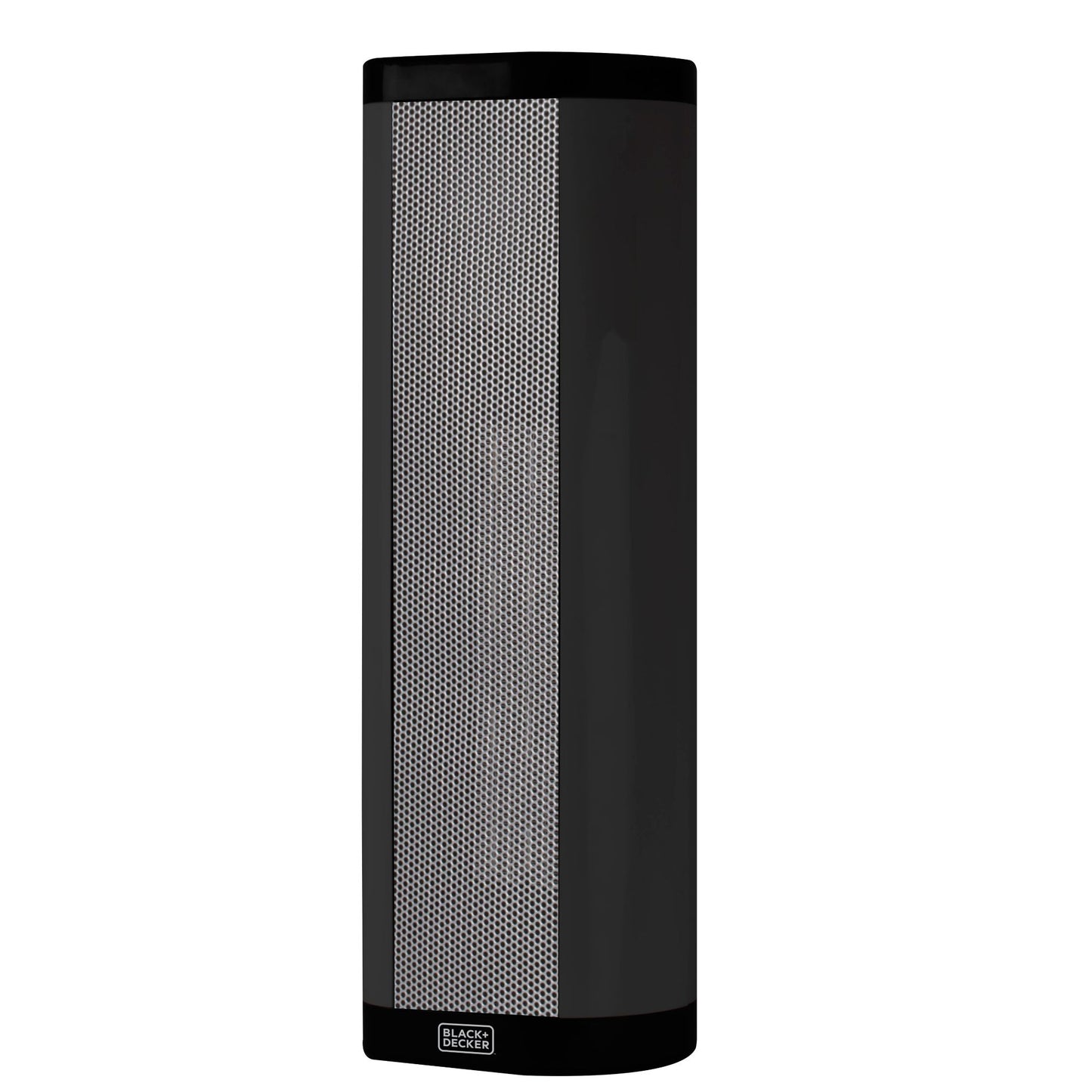 black-decker-1500w-ceramic-tower-heater-with-led-display-controls