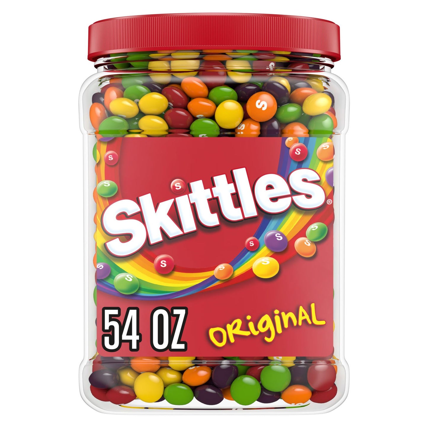 skittles-chewy-candy-bulk-jar-original-fruity-candy-54-oz