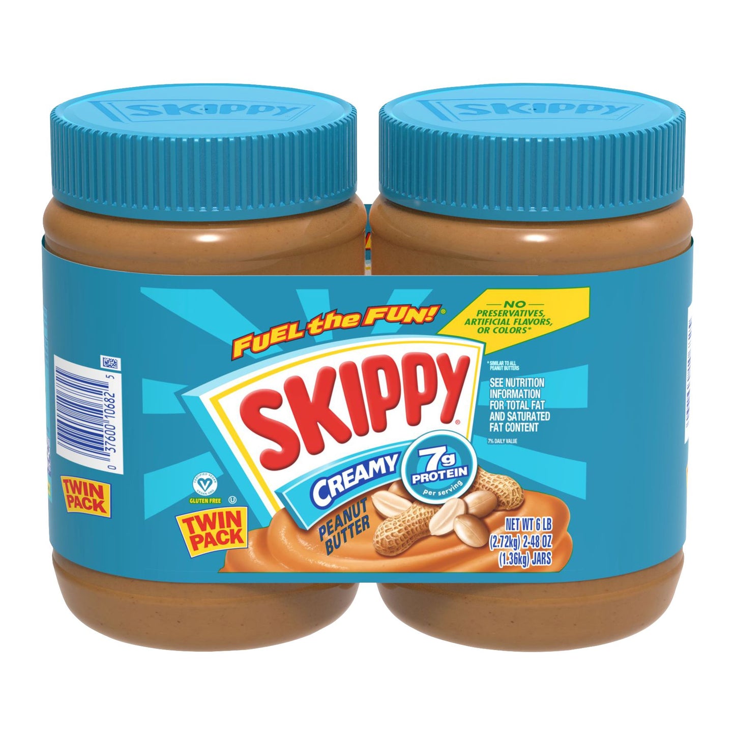 skippy-creamy-peanut-butter-2-pk48-oz