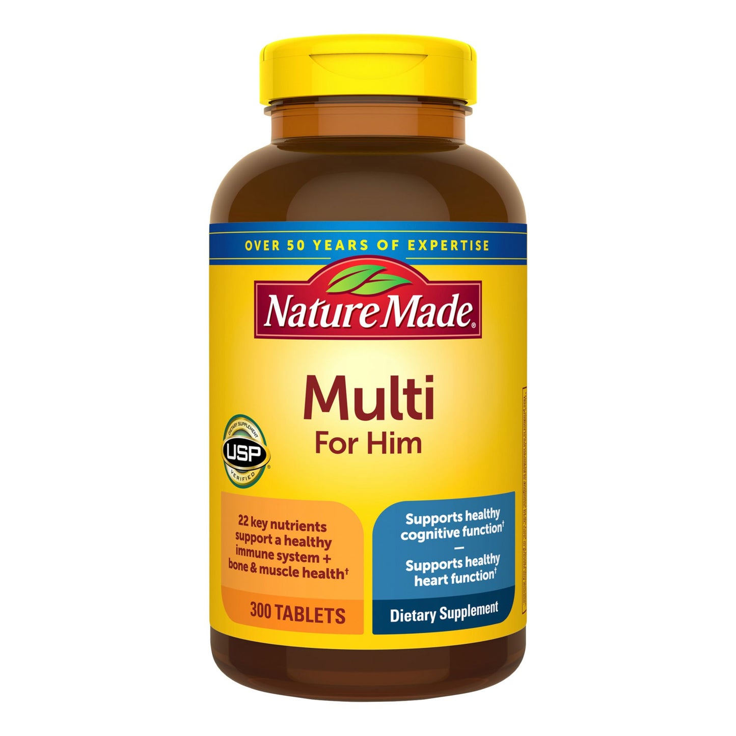 nature-made-multivitamin-for-him-tablets-with-no-iron-300-ct
