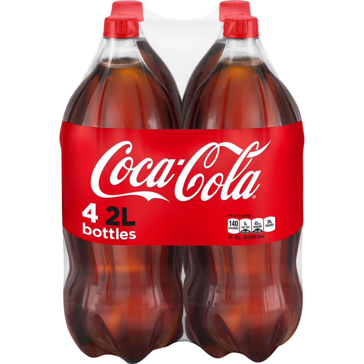 coca-cola-bottles-4-pk2-liters