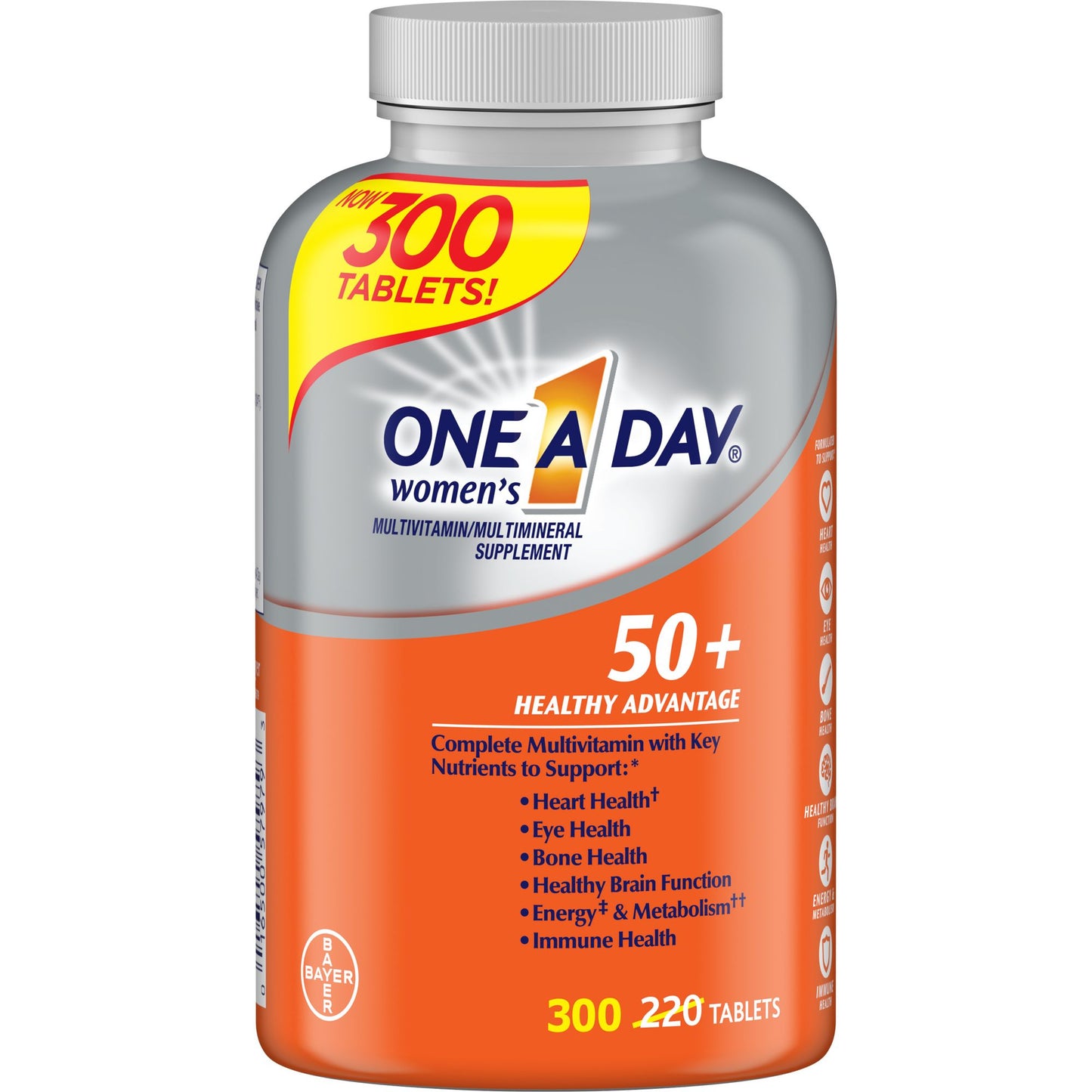 one-a-day-womens-multivitamin-and-multimineral-supplement-300-ct