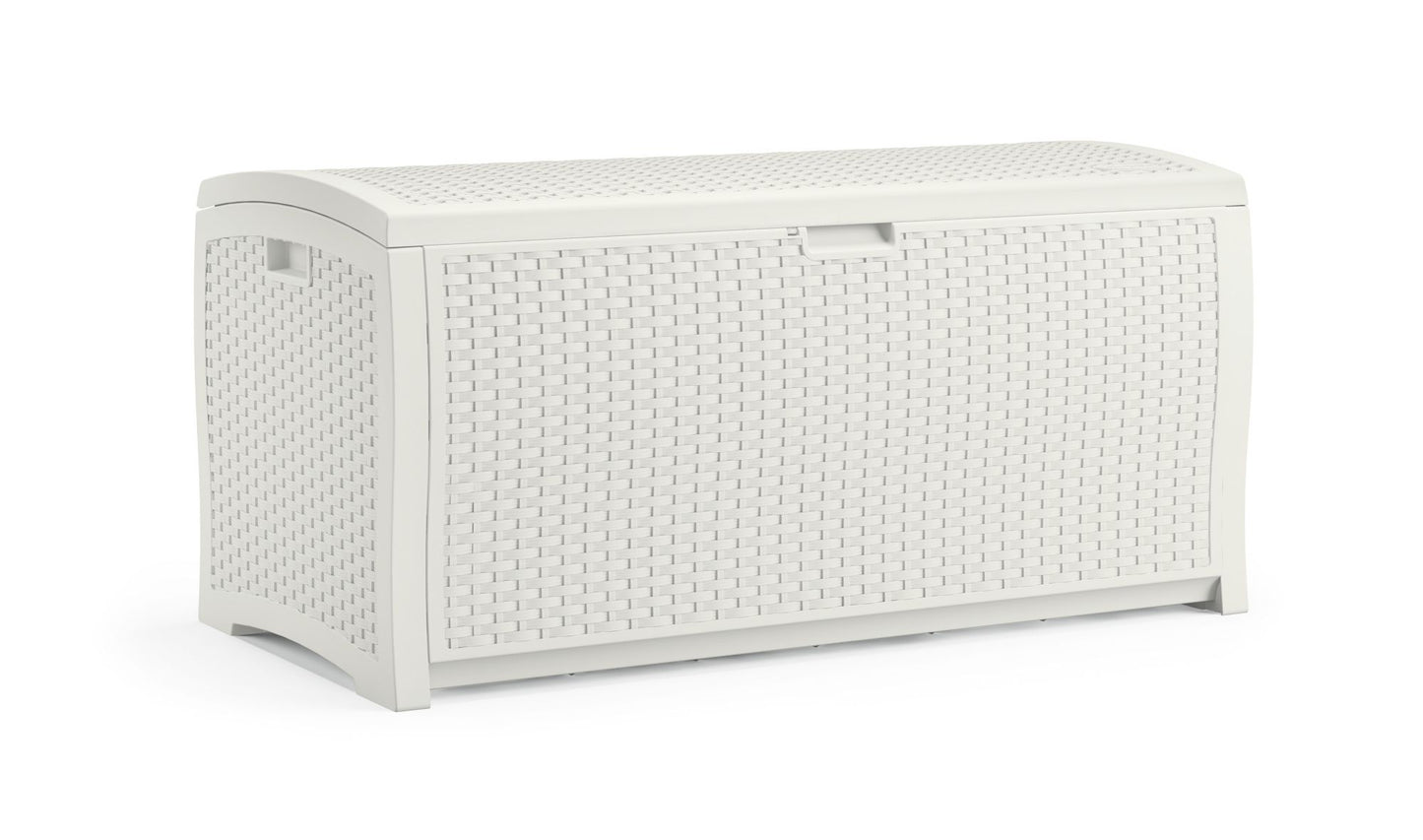 suncast-99-gal-resin-wicker-deck-box---white