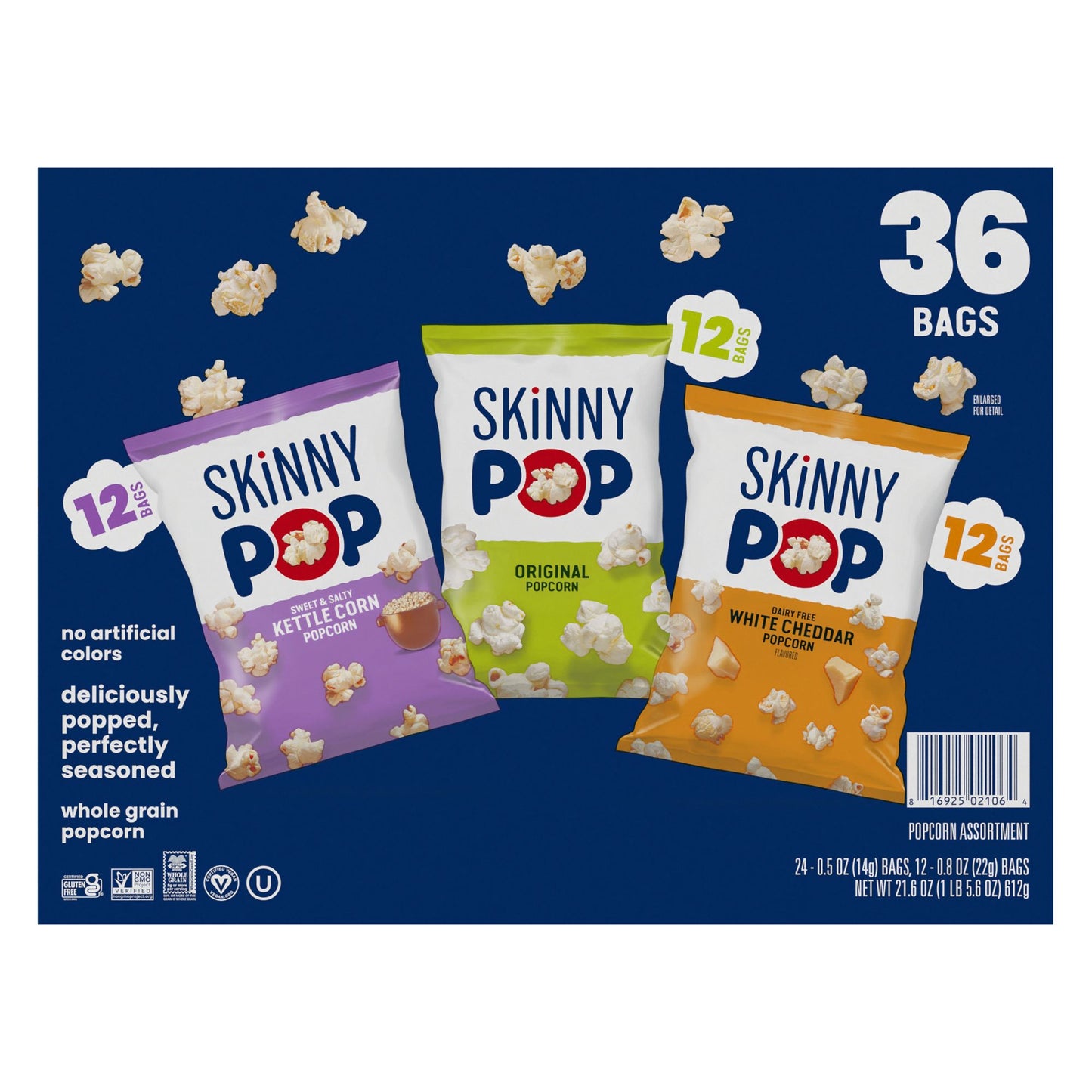 skinnypop-variety-pack-36-ct