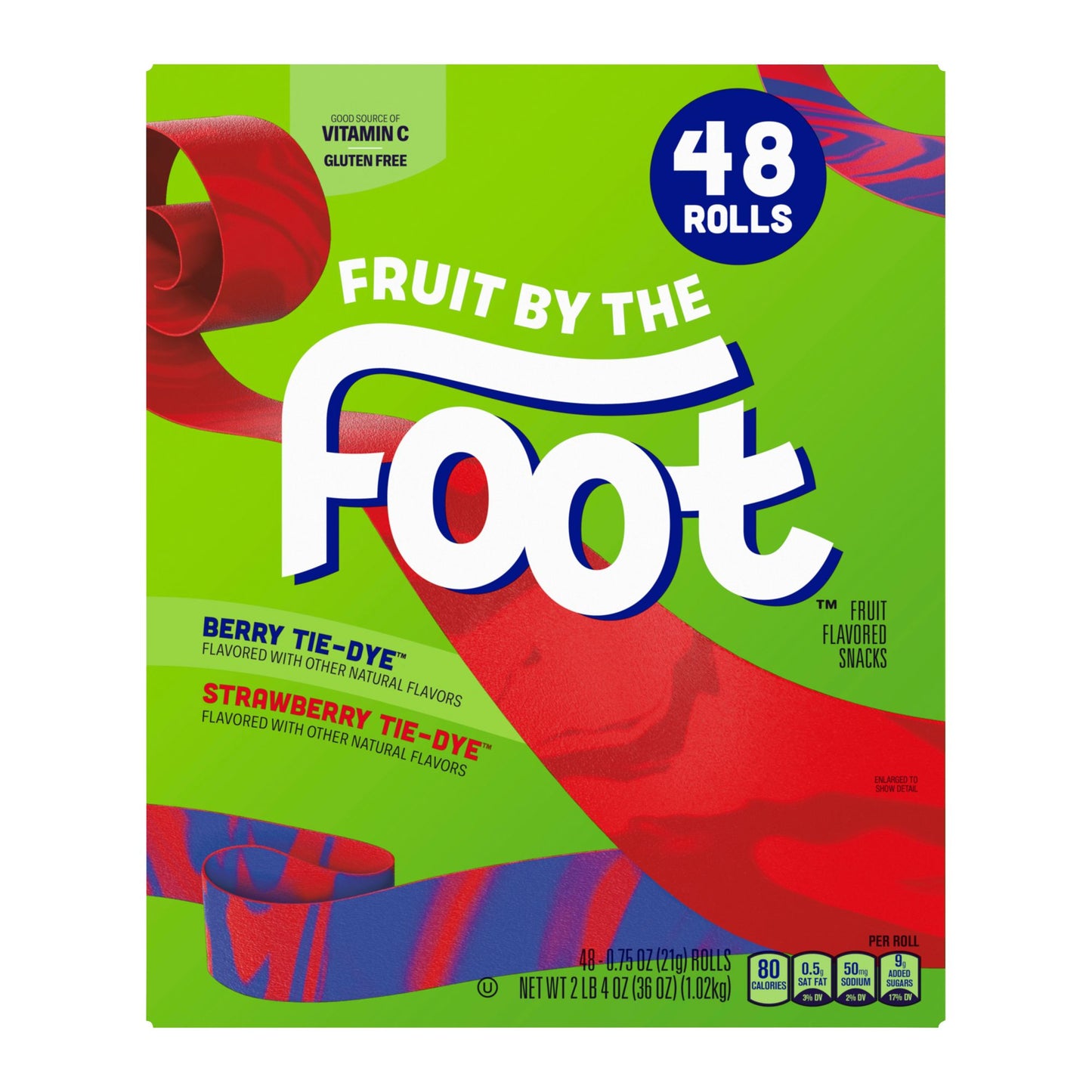 fruit-by-the-foot-variety-pack-strawberry-and-berry-tie-dye-48-ct