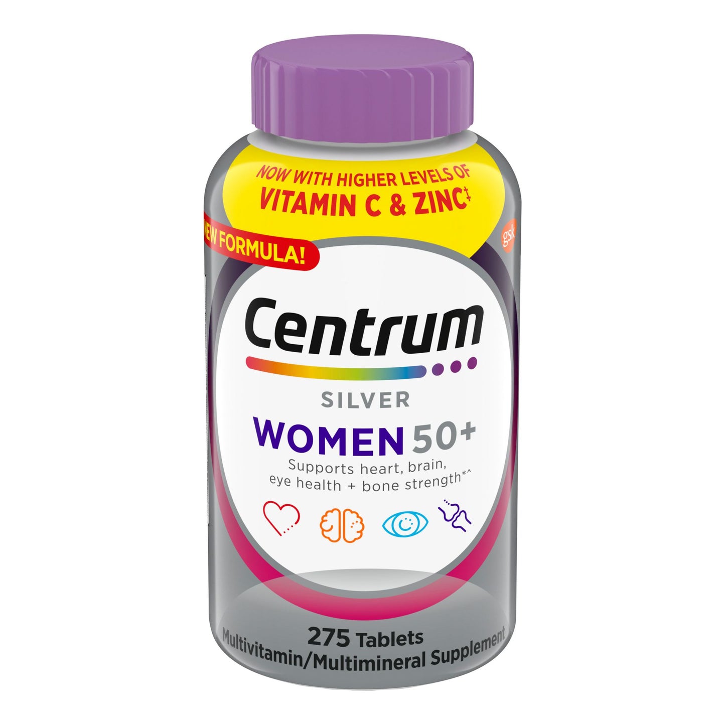 centrum-silver-womens-multivitamin-and-multimineral-supplement-tablets-275-ct