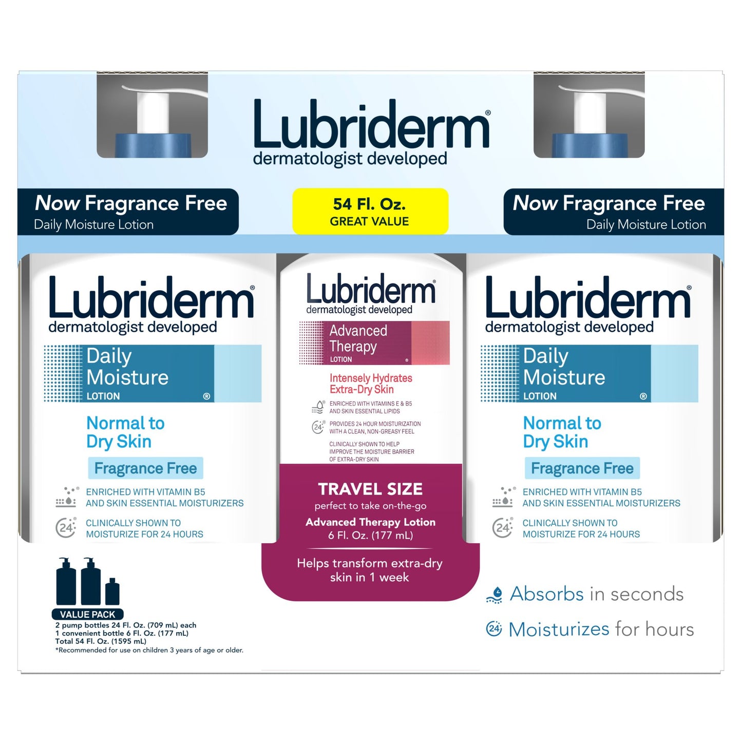 lubriderm-daily-moisture-unscented-advanced-therapy-lotion-3-pk