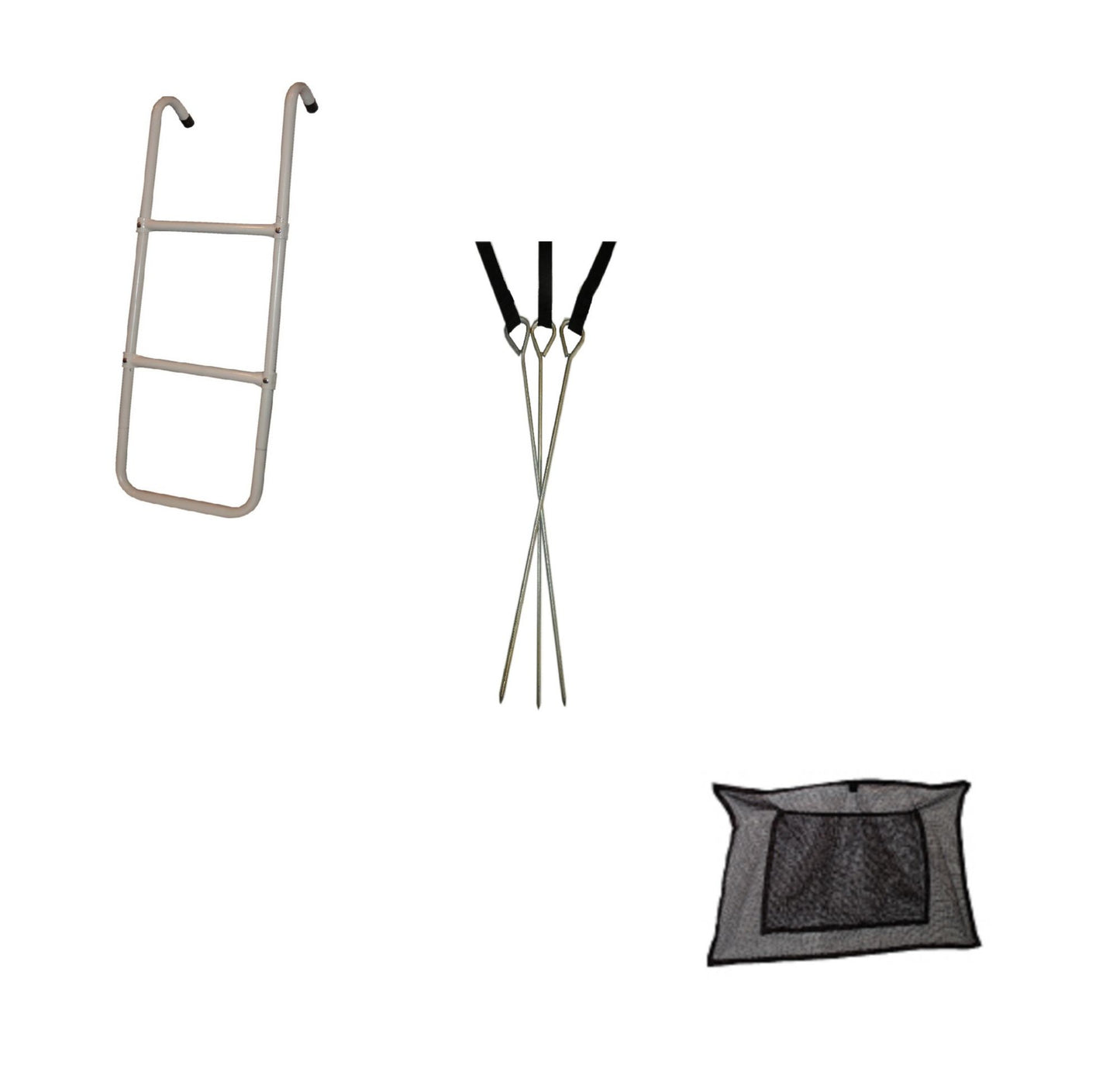 propel-trampoline-39-trampoline-ladder-with-anchor-kit-and-shoe-bag
