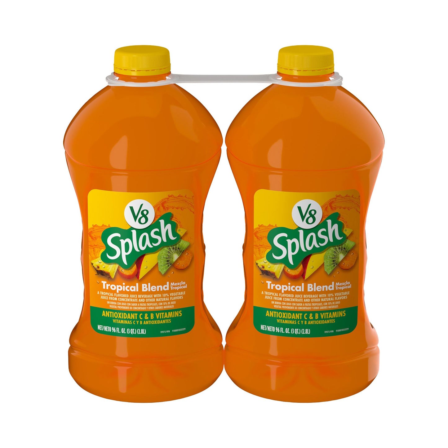 v8-splash-tropical-fruit-blend-flavored-juice-beverage-2-pk96-oz