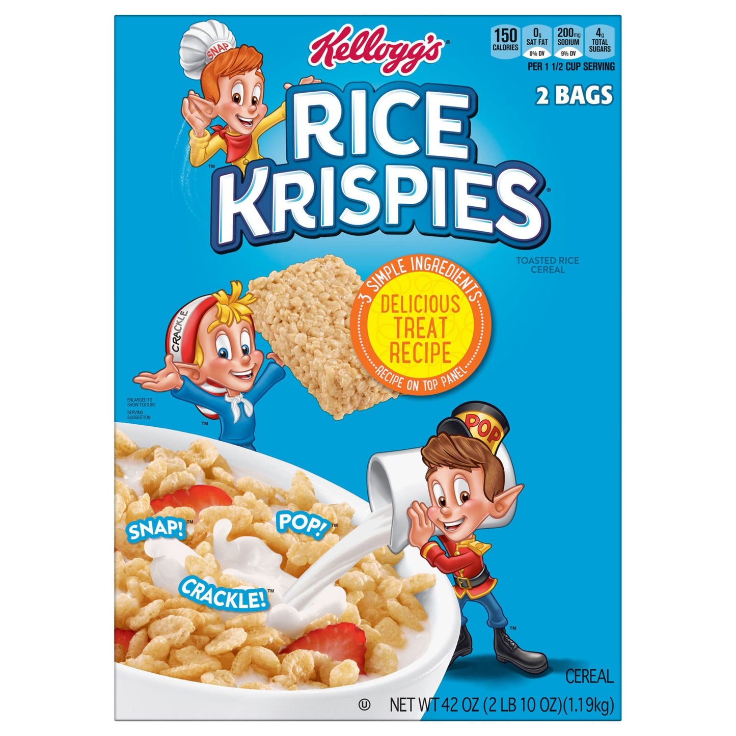 kelloggs-rice-krispies-breakfast-cereal-2-pk