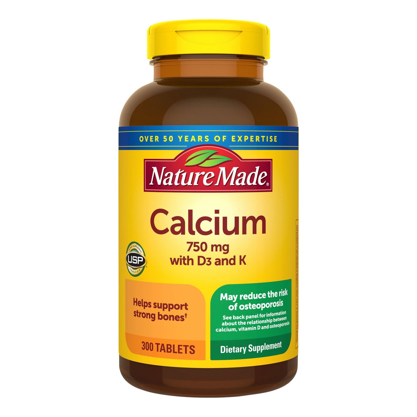 nature-made-calcium-750mg-with-vitamin-d3-and-k-tablets-300-ct