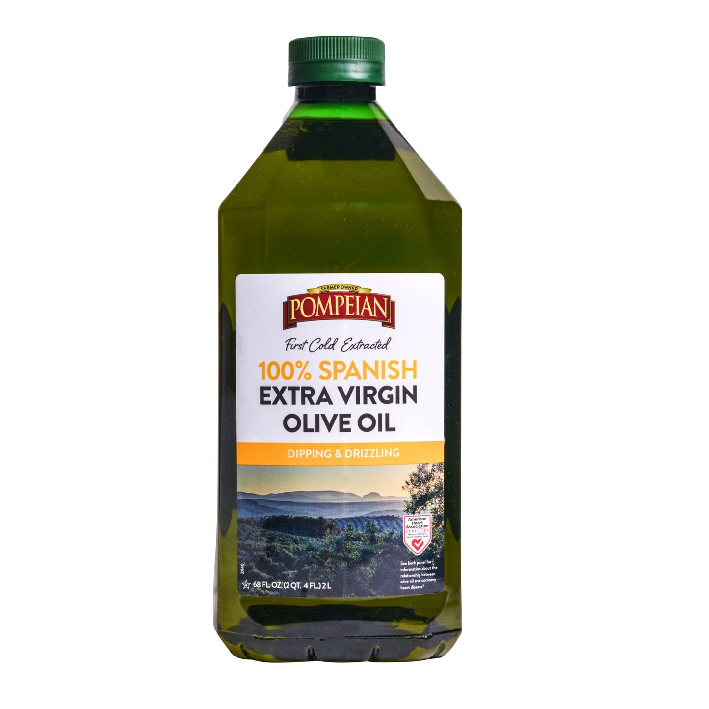 pompeian-100-spanish-extra-virgin-olive-oil-68-oz