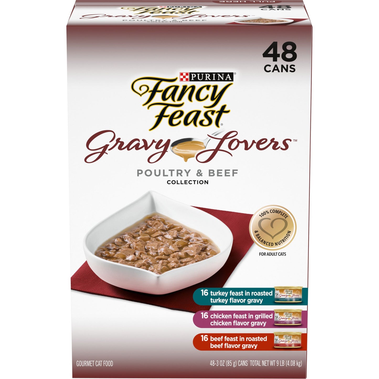 purina-fancy-feast-gravy-lovers-poultry-beef-variety-pack-48-ct