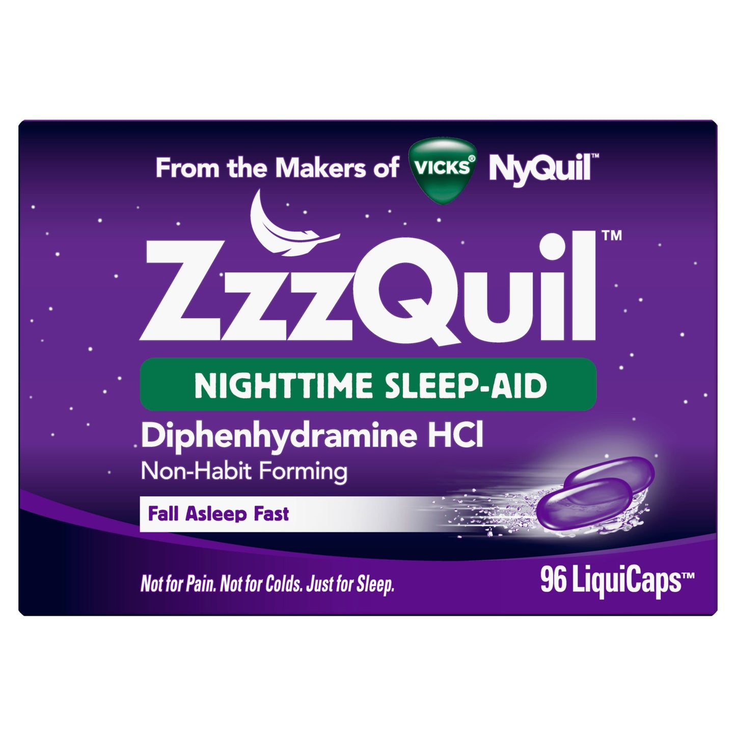 vicks-zzzquil-nighttime-sleep-aid-liquicaps-96-ct