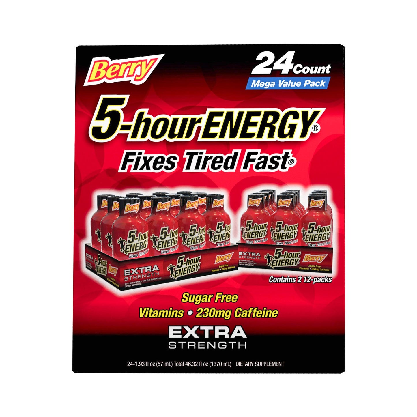 5-hour-energy-shot-extra-strength---berry-24-pk193-oz