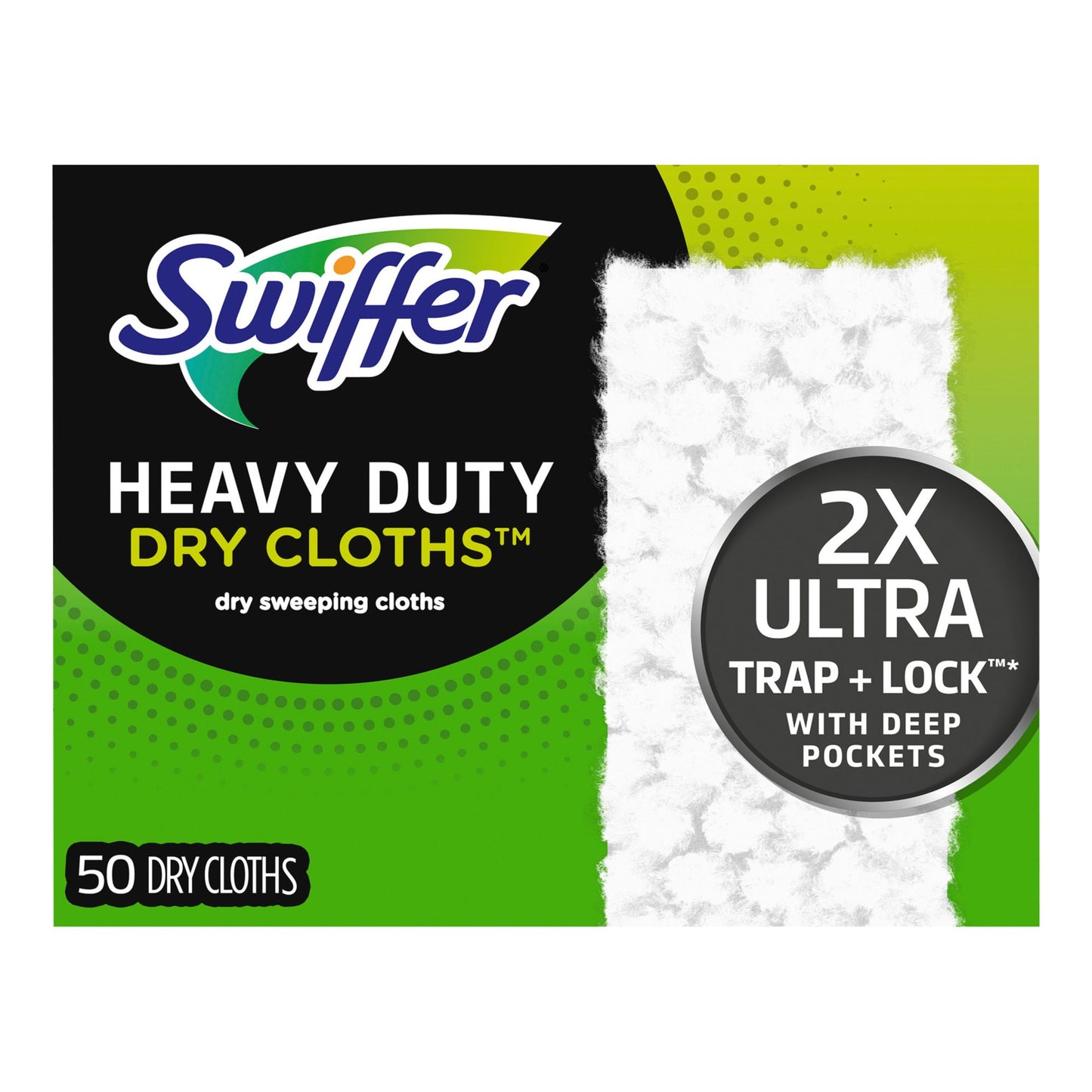 swiffer-sweeper-heavy-duty-dry-multi-surface-cloth-refills-50-ct