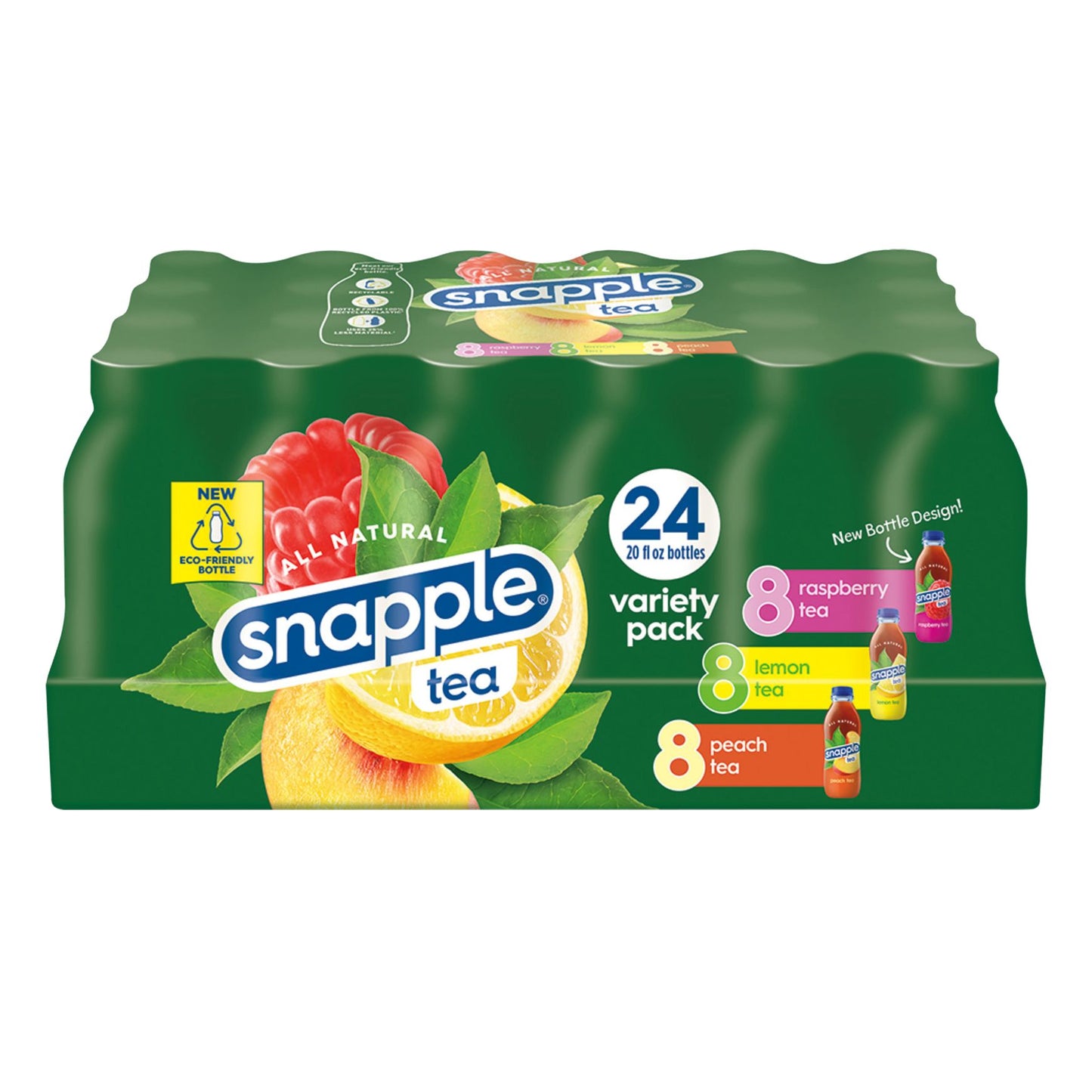 snapple-ice-tea-variety-pack-24-pk20-fl-oz