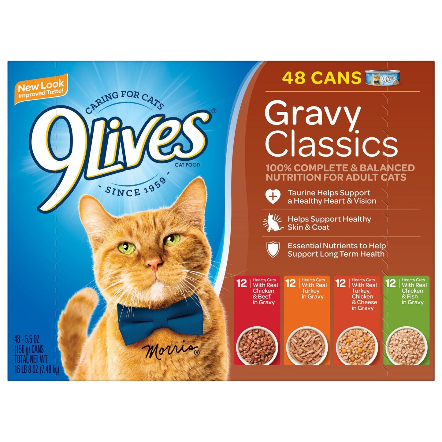 9-lives-gravy-classics-wet-cat-food-variety-pack-48-pk