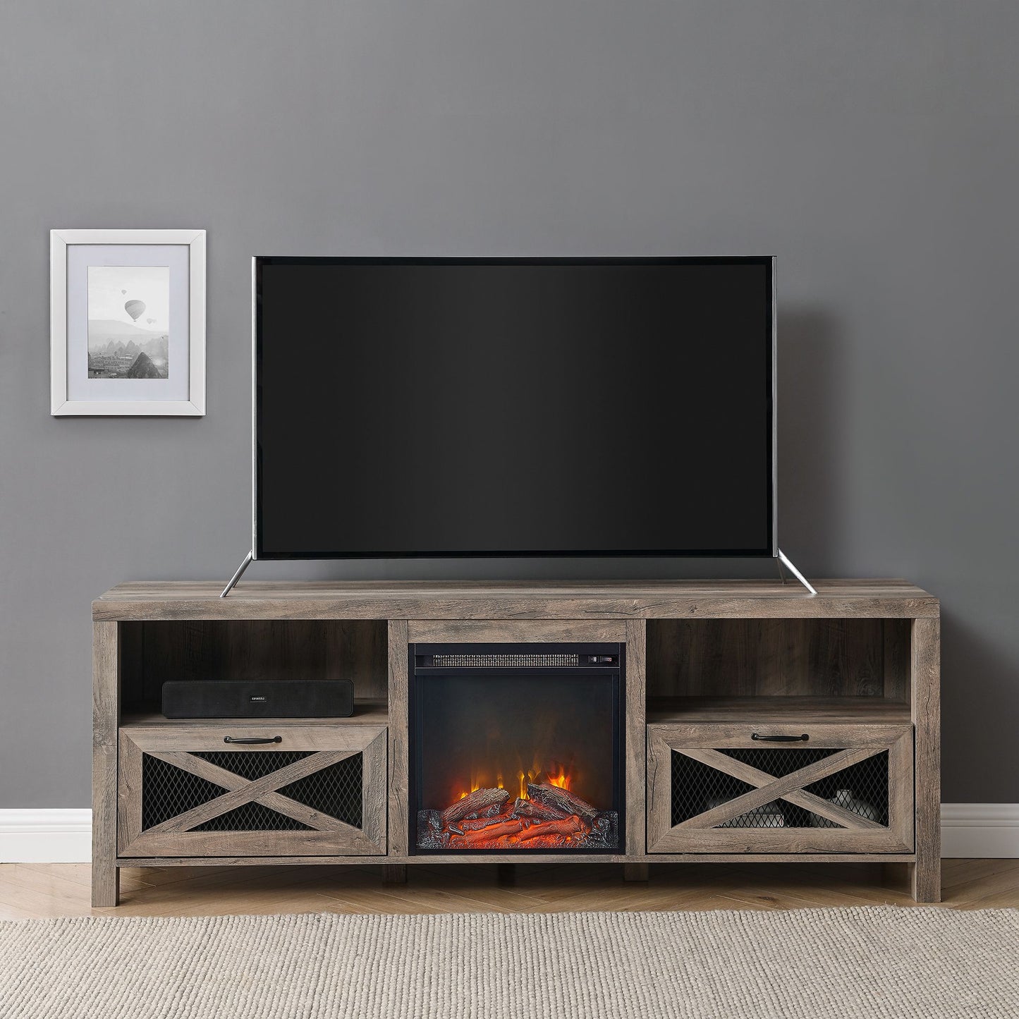 w-trends-70-modern-farmhouse-metal-mesh-drop-door-tv-stand-for-most-tvs-up-to-80---grey-wash