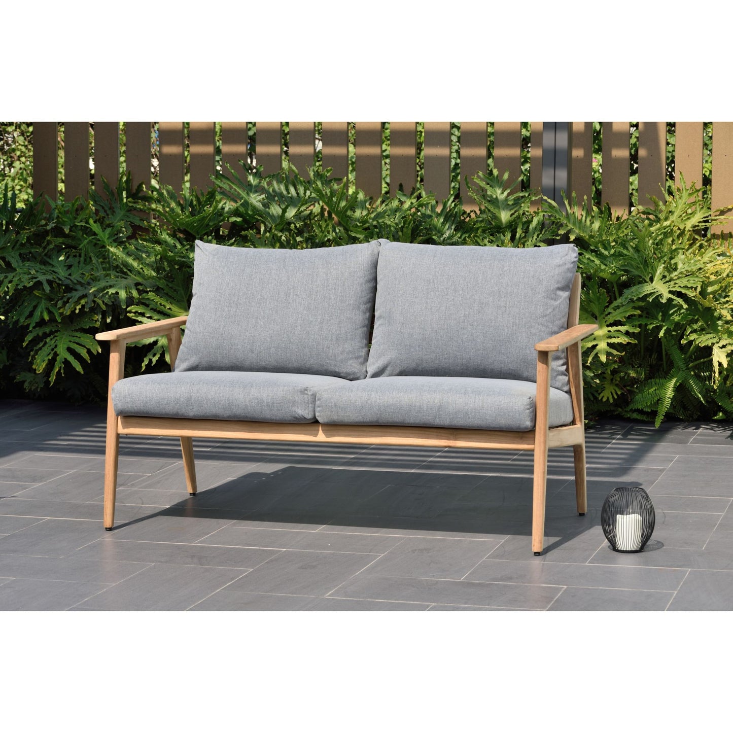 amazonia-eva-2-seat-teak-patio-sofa