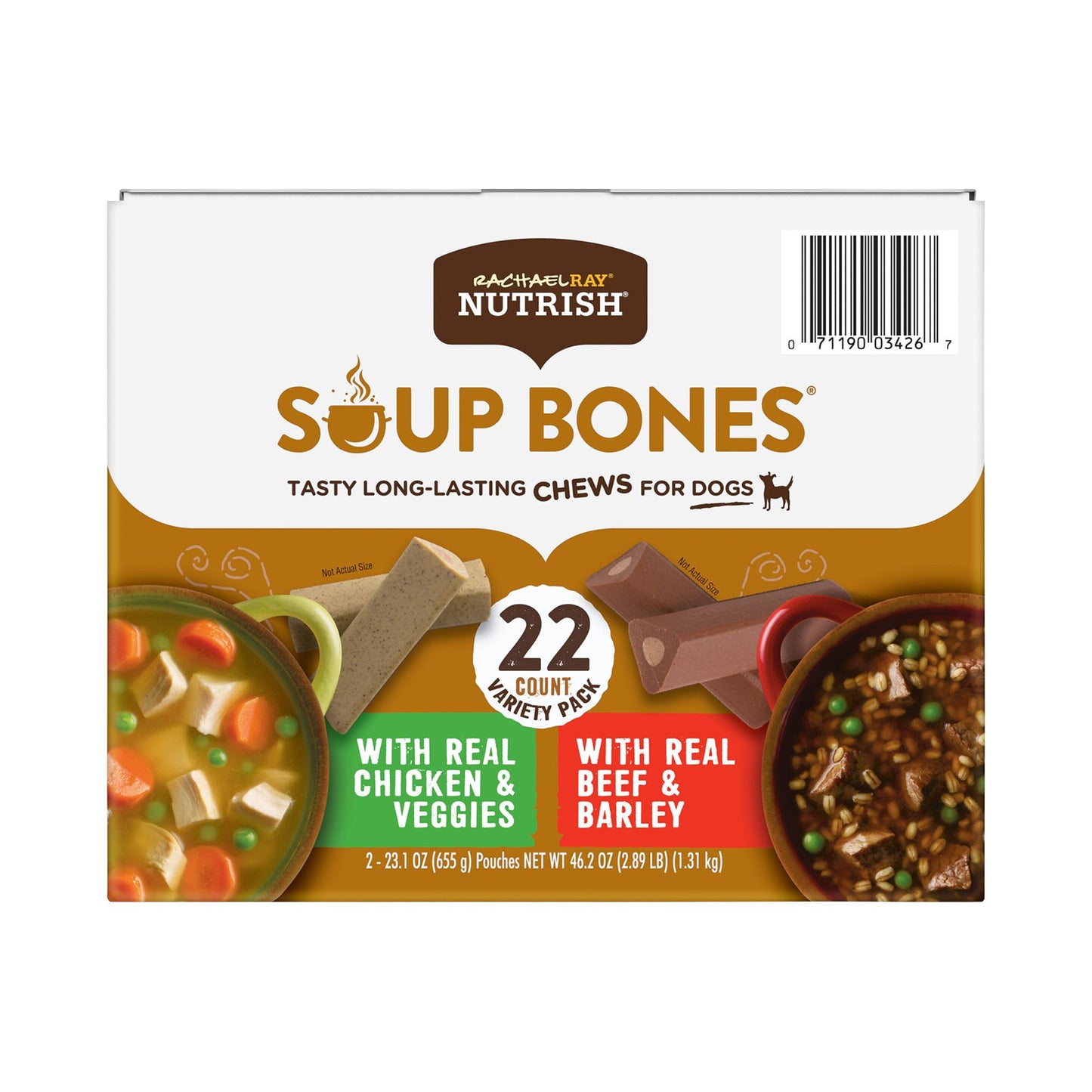 rachael-ray-nutrish-soup-bones-variety-pack-22-ct