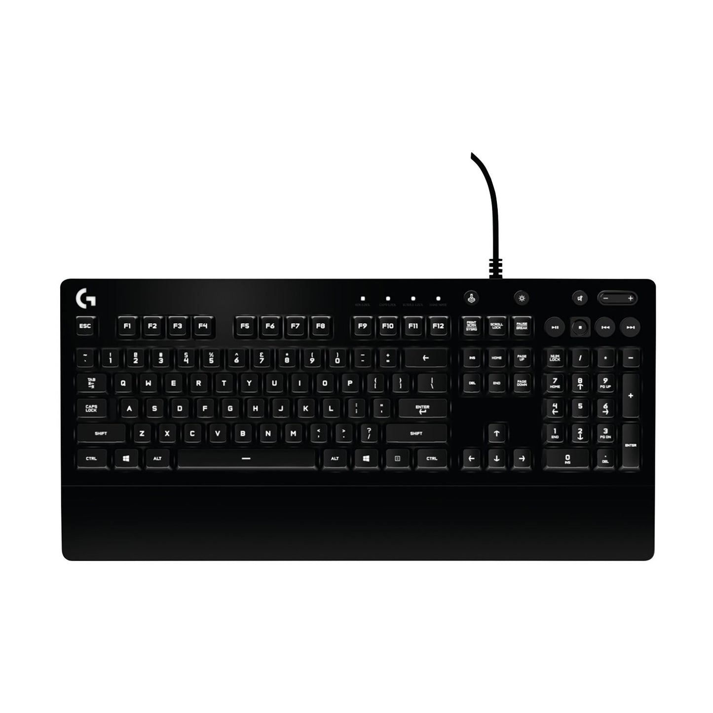 logitech-g213-prodigy-rgb-wired-gaming-keyboard